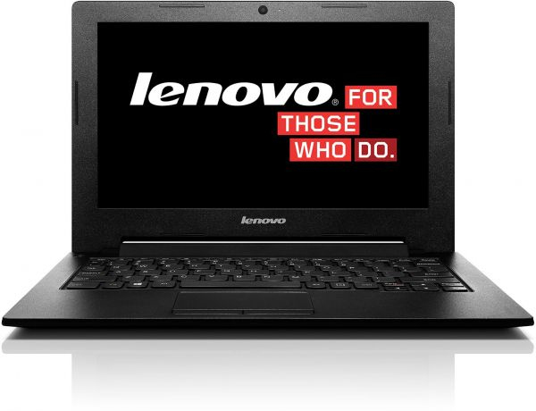 Lenovo S20-30 Touch