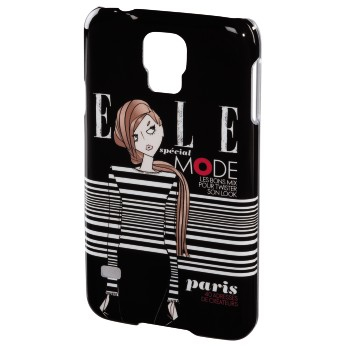 Hama 00123774 mobile phone case