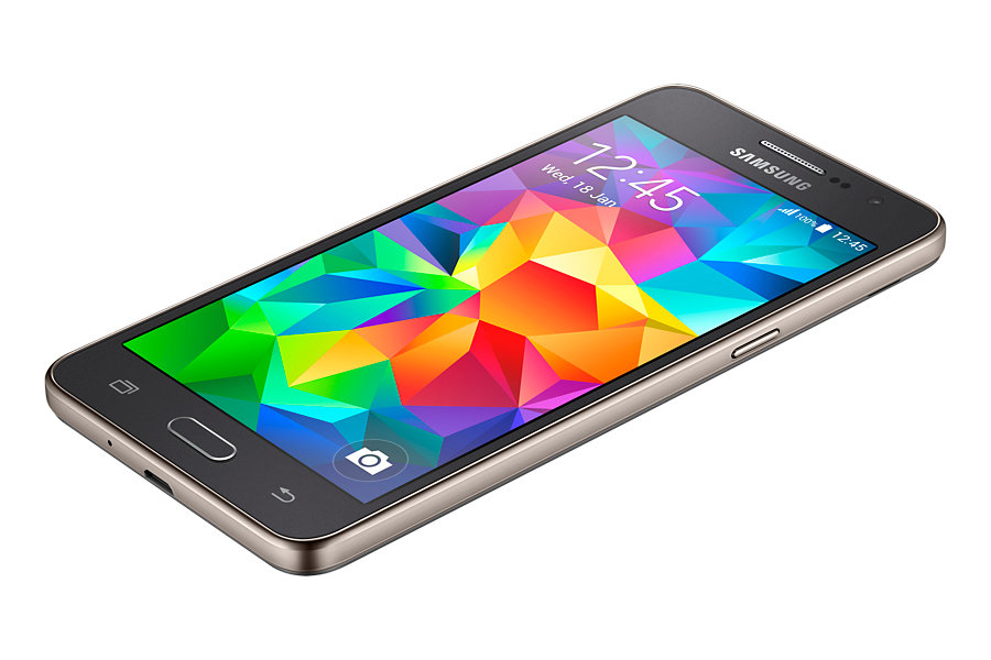 Samsung Galaxy Grand Prime SM-G530H – image 4