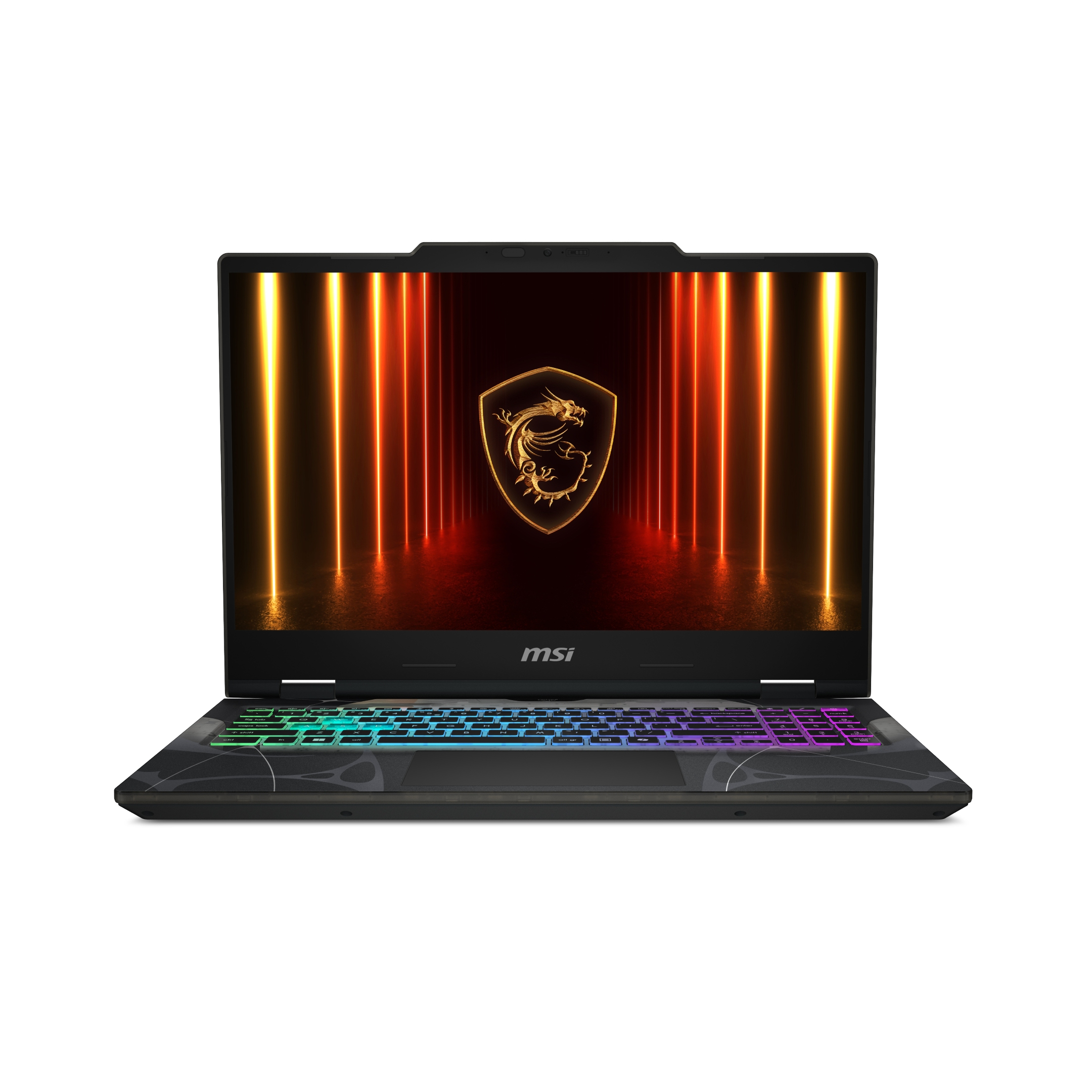 MSI Cyborg 15 B13WEKG-619XIT