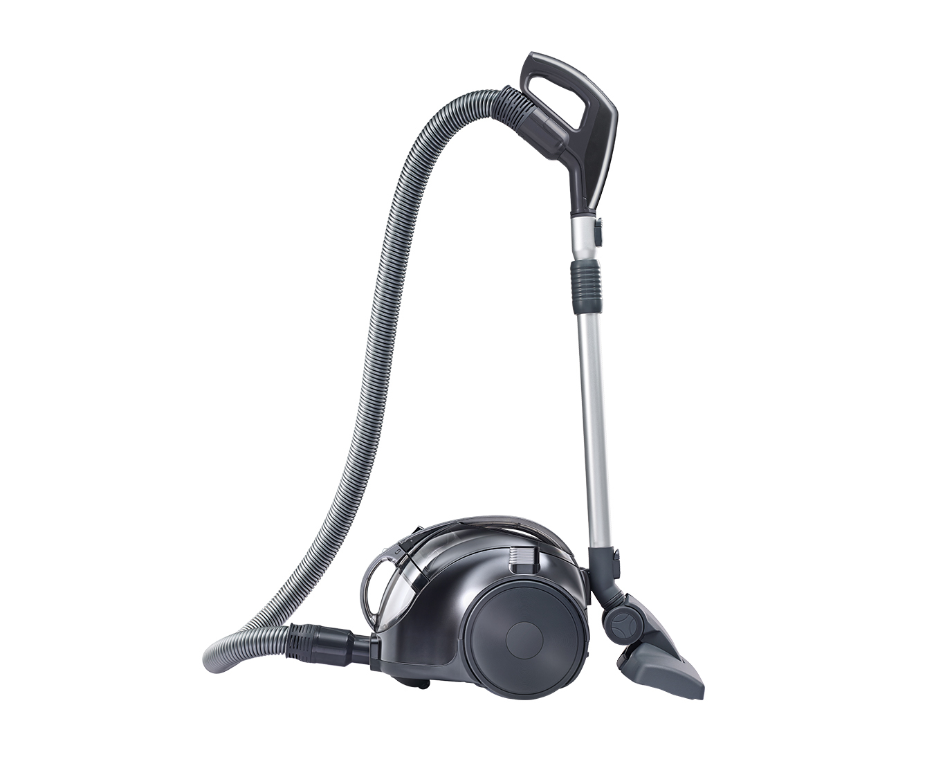 LG VC74070NCAQ vacuum – image 5