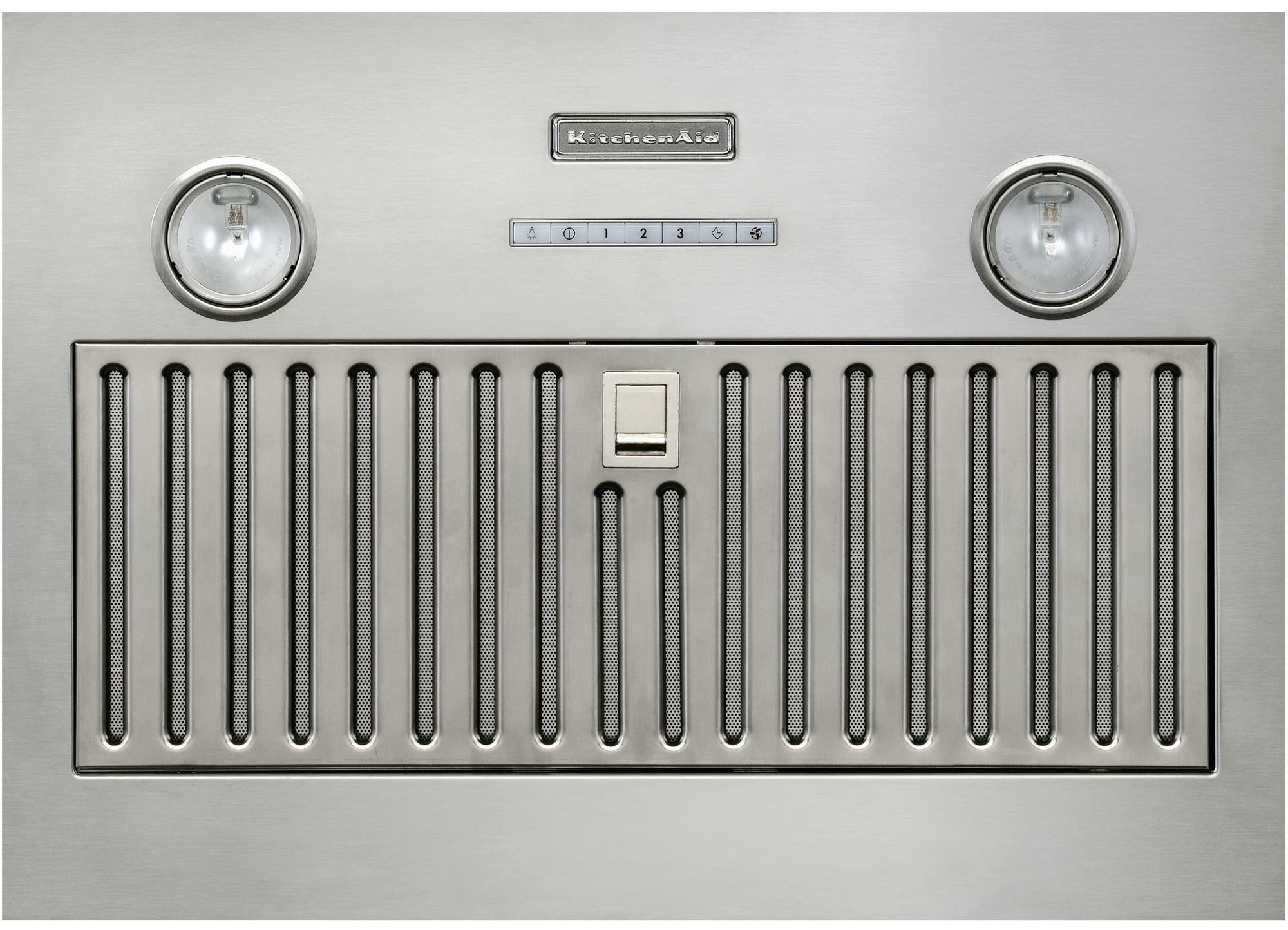 KitchenAid KCGT 6010/I