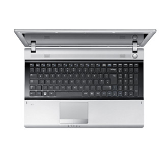 Samsung RV RV520-S02IT Intel® Core™ i3 i3-2310M – image 5