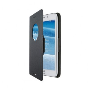 ASUS 90XB015P-BSL2C0 tablet case – image 8