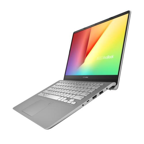 ASUS Vivobook S14 S430UA-EB204R Intel® Core™ i5 i5-8250U Laptop – image 5