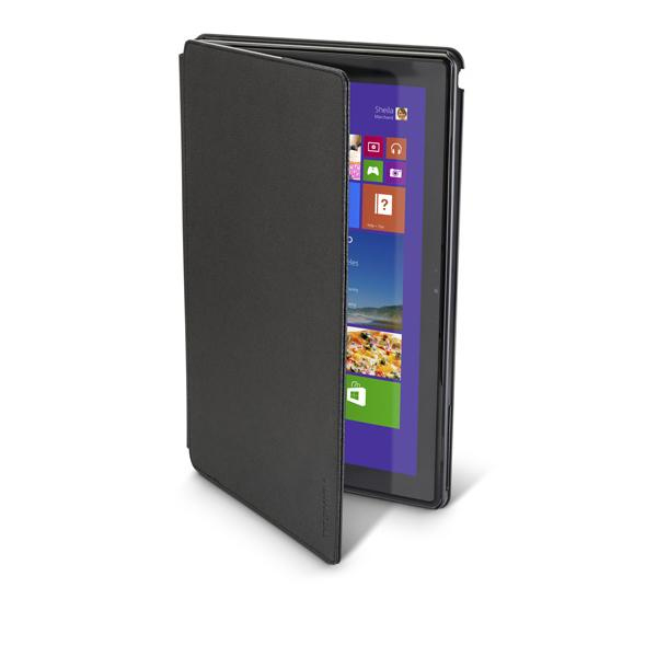 Dynabook Portege Z10T Portfolio Case – image 4