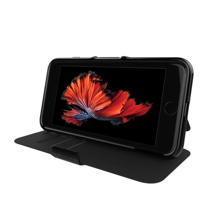 ZAGG Oxford mobile phone case – image 4