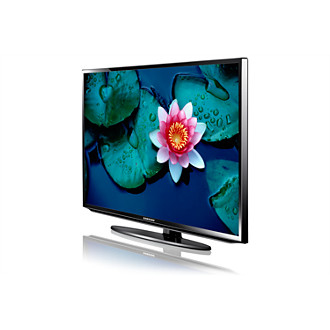 Samsung UE46EH5000W 116.8 cm (46") Full HD Black – image 7