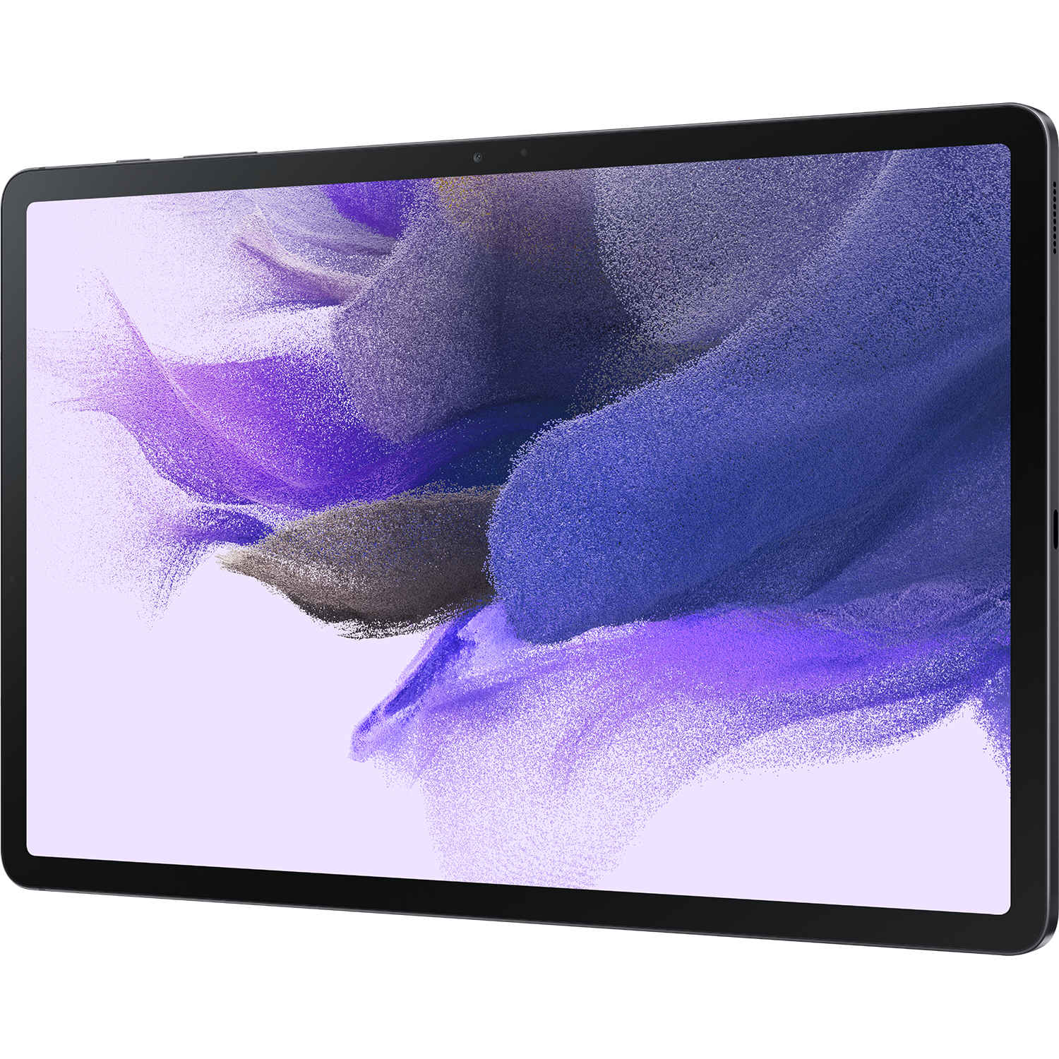 Samsung Galaxy Tab SM-T737NZKATUR tablet – image 6