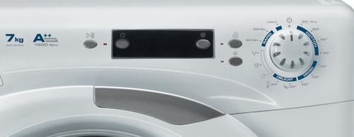Candy EVO 1672 D – image 2