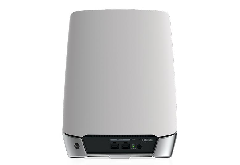 NETGEAR Orbi RBK752 – image 5