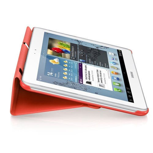 Samsung EFC-1G2NOEGSTA tablet case – image 3