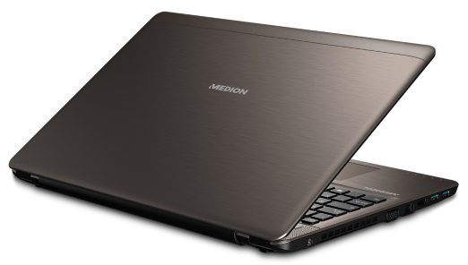 MEDION AKOYA E6418 Intel® Core™ i5 i5-5257U Laptop – image 5
