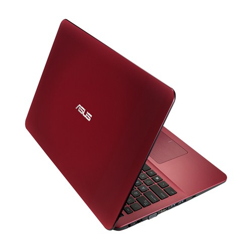 ASUS F555LB-XO277H Intel® Core™ i7 i7-5500U Laptop – image 1