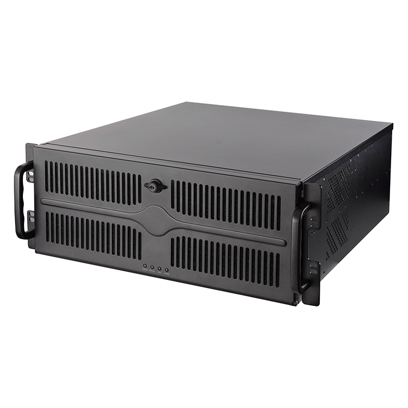 Chieftec UNC-409S-AIO-OP...