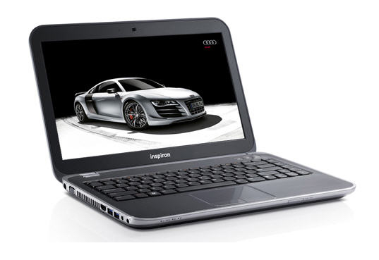 Dell 14R (5420) – image 2