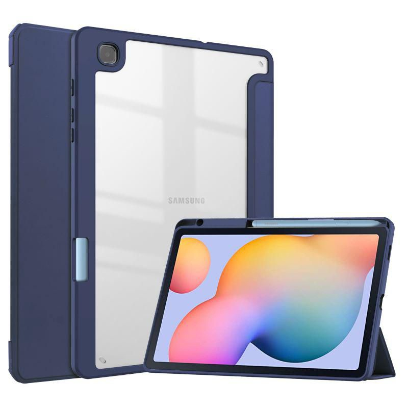CoreParts MOBX-TAB-S6LITE-33 tablet case