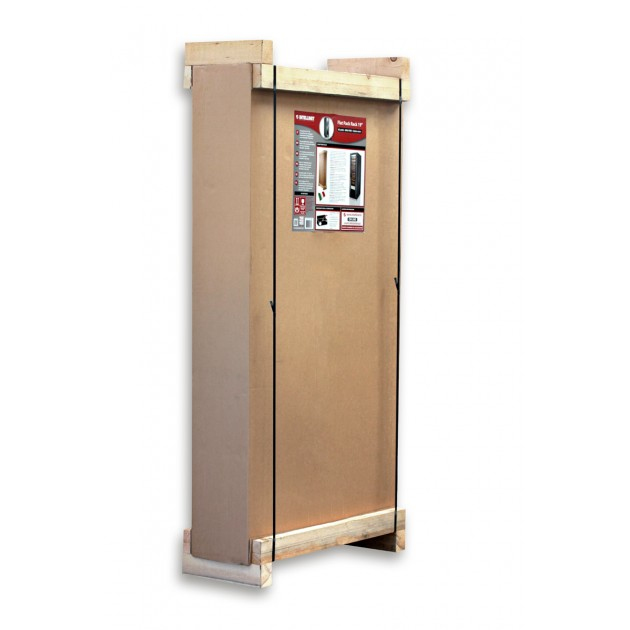 Techly I-CASE FP-4288BKX – image 4