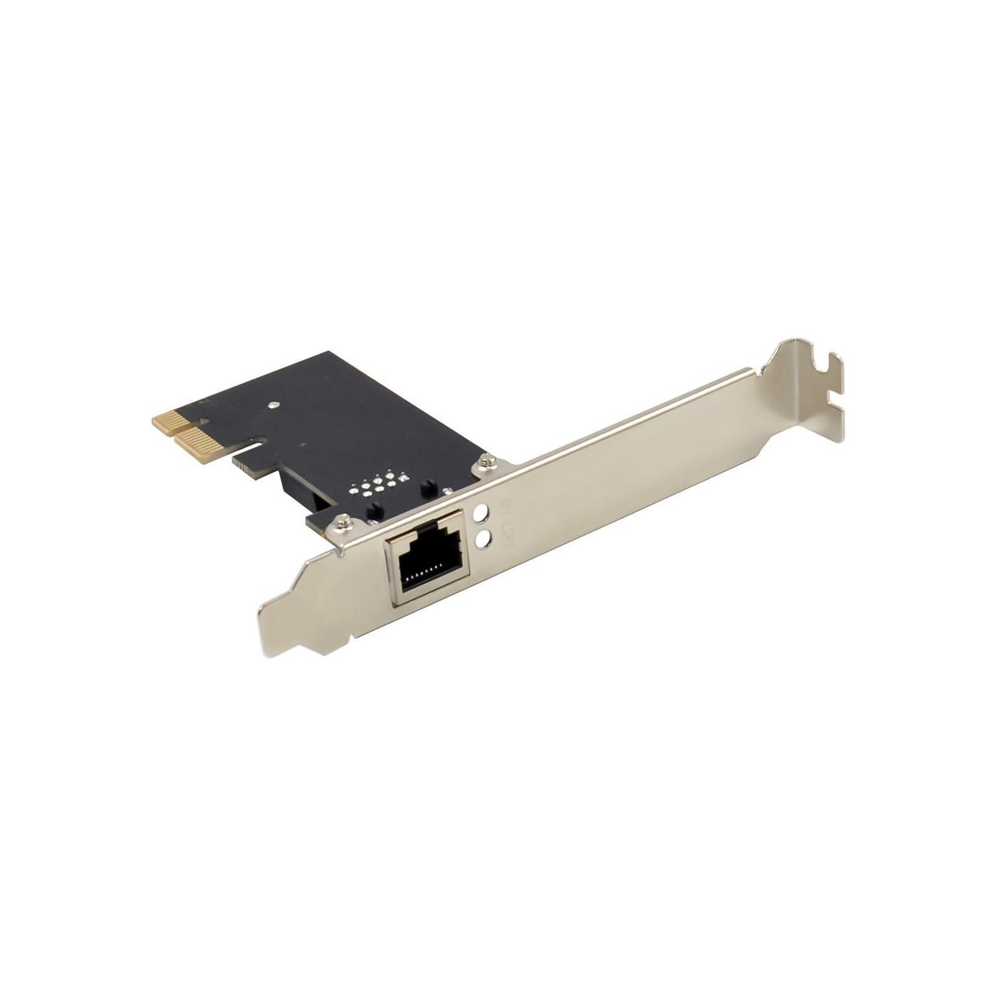 Microconnect MC-PCIEX1-RTL8111C network card Internal Ethernet 1000 Mbit/s – image 5