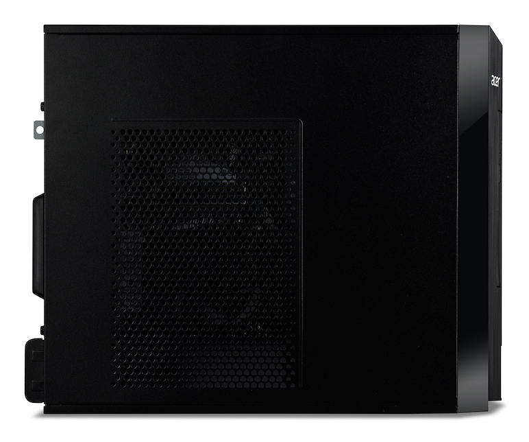 Acer ASPIRE XC-1725_BARR – image 4