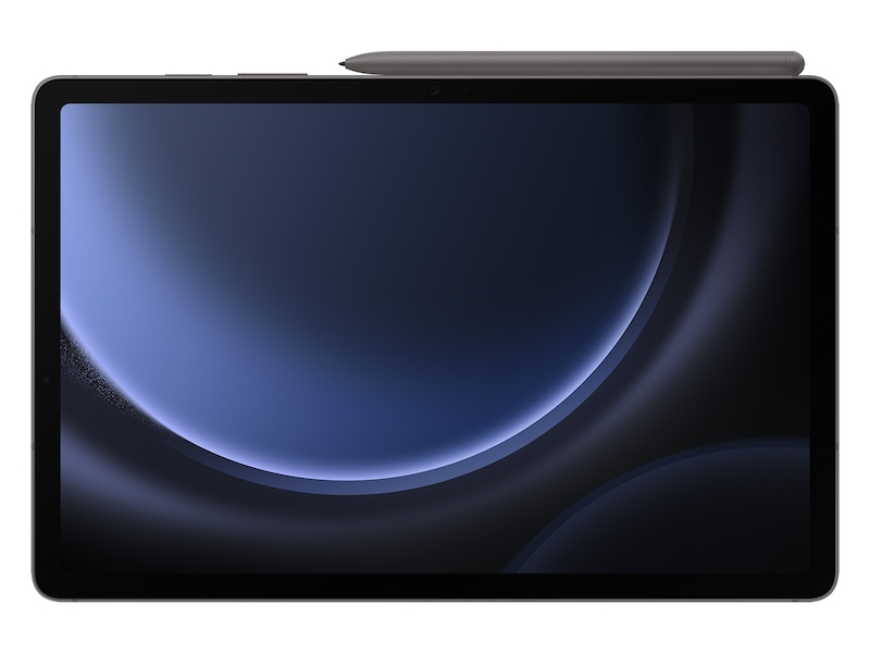Samsung Galaxy Tab S9 FE – image 4