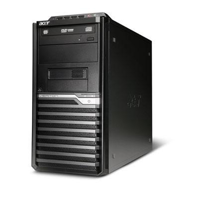 Acer Veriton M421G - 5400B