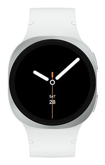 Samsung Galaxy Watch8 (Bluetooth – image 2