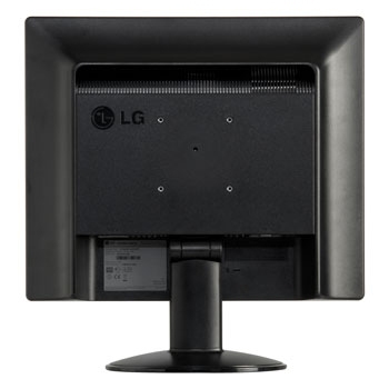 LG L1734S-SN computer monitor – image 4