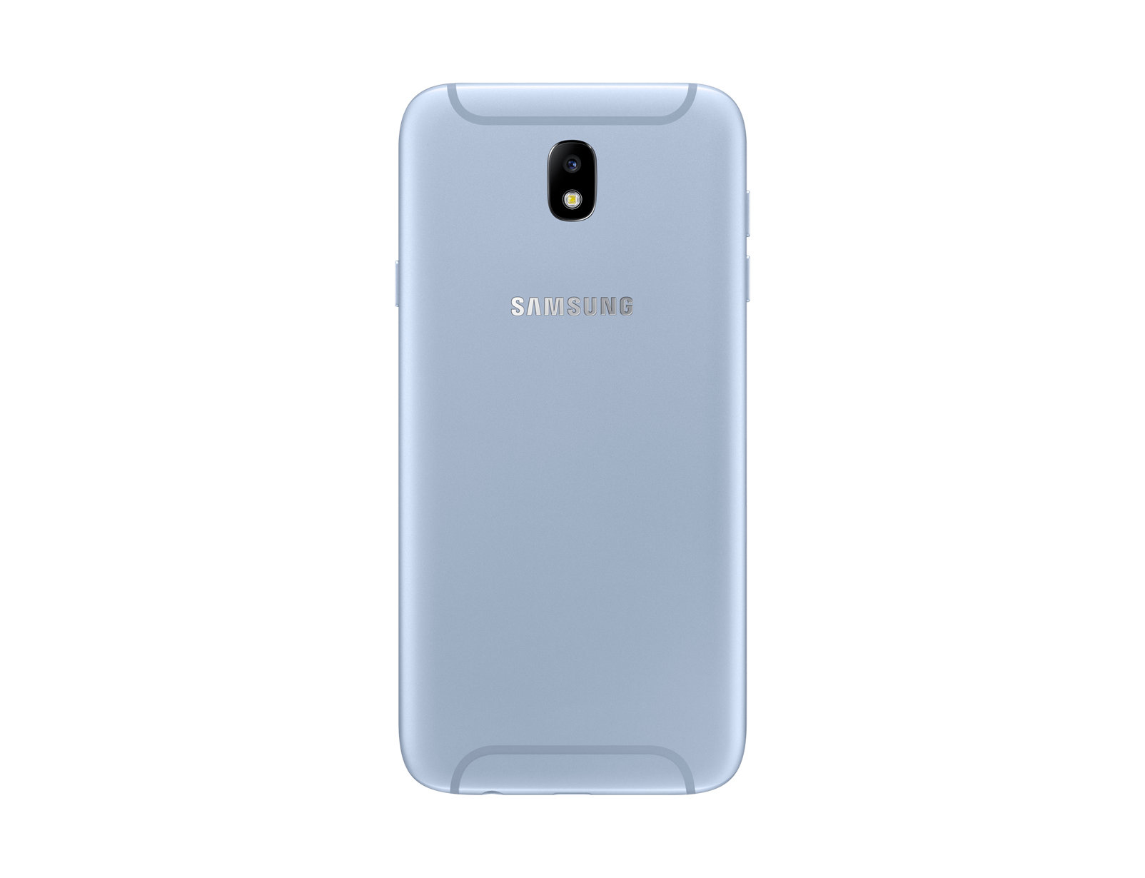 Samsung J7 Pro – image 5
