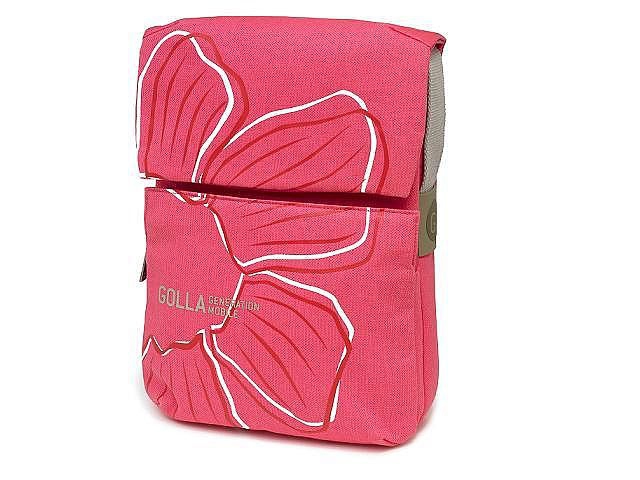 Golla G1026 laptop case