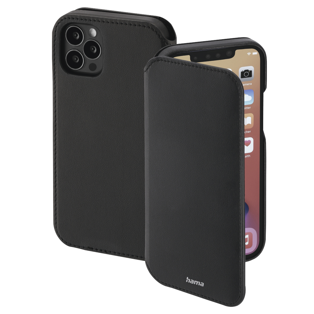 Hama 00196979 mobile phone case – image 5