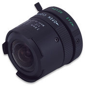 Intellinet CCTV Wide Angle Lens – image 3