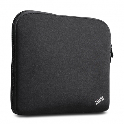 Lenovo ThinkPad 14" Fitted Reversible Sleeve