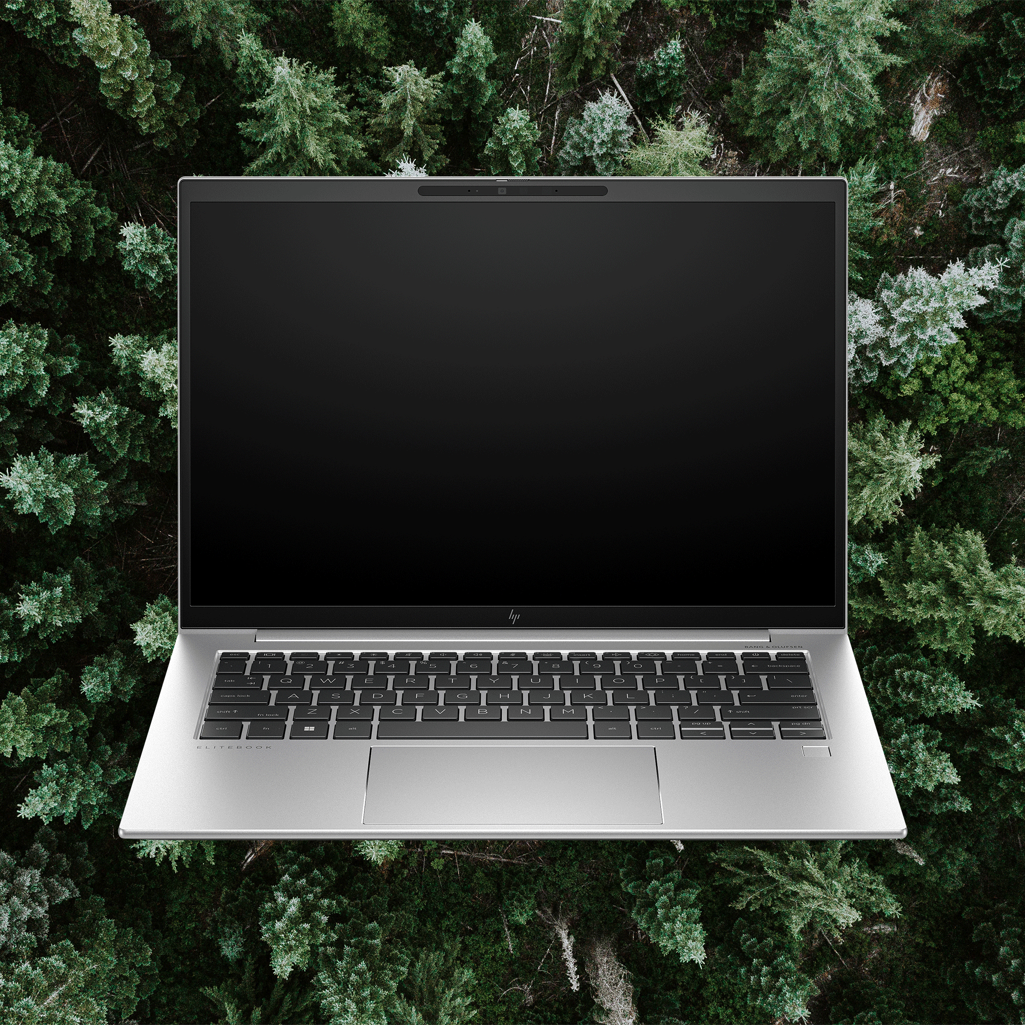 Product Gallery
