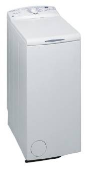 Whirlpool AWE 7728