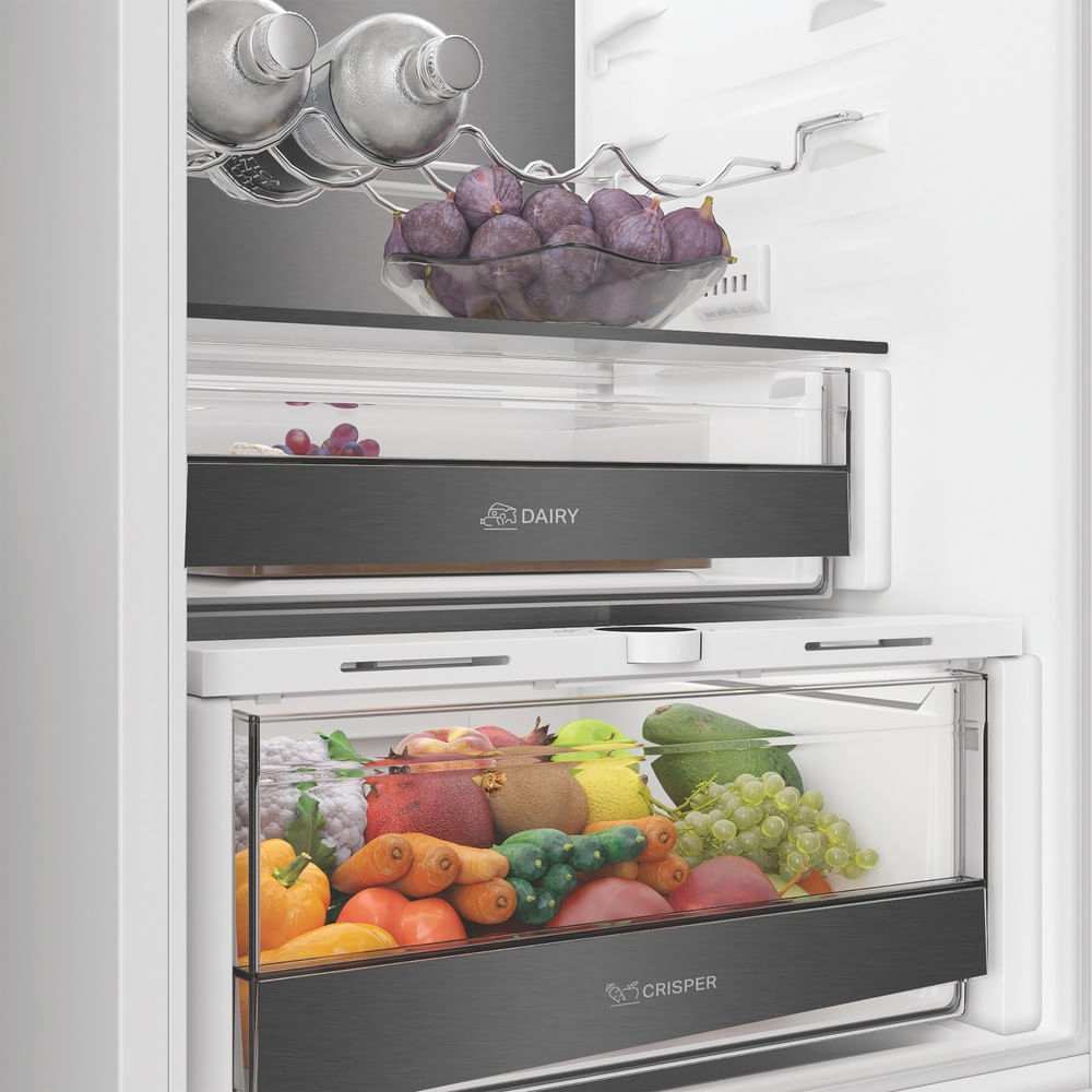 Whirlpool WHK2 5323 B5E2 – image 9