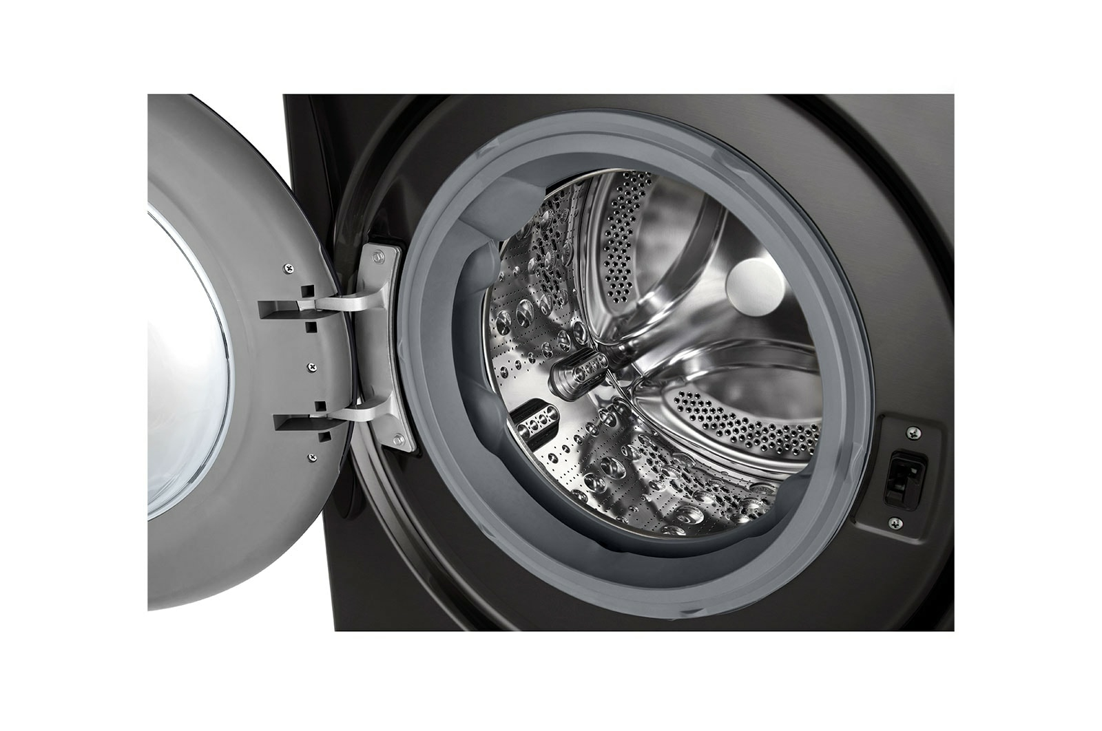 F4DR711S2BA view 4