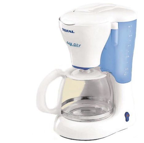 Tefal Café City