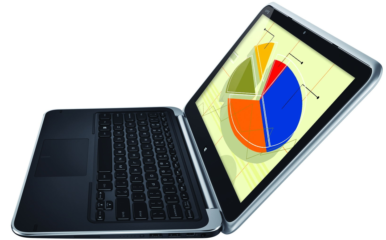 Dell 12 (9q33) – image 3
