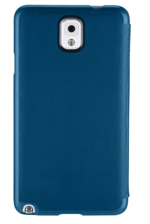 Speck SPK-A2482 mobile phone case – image 4