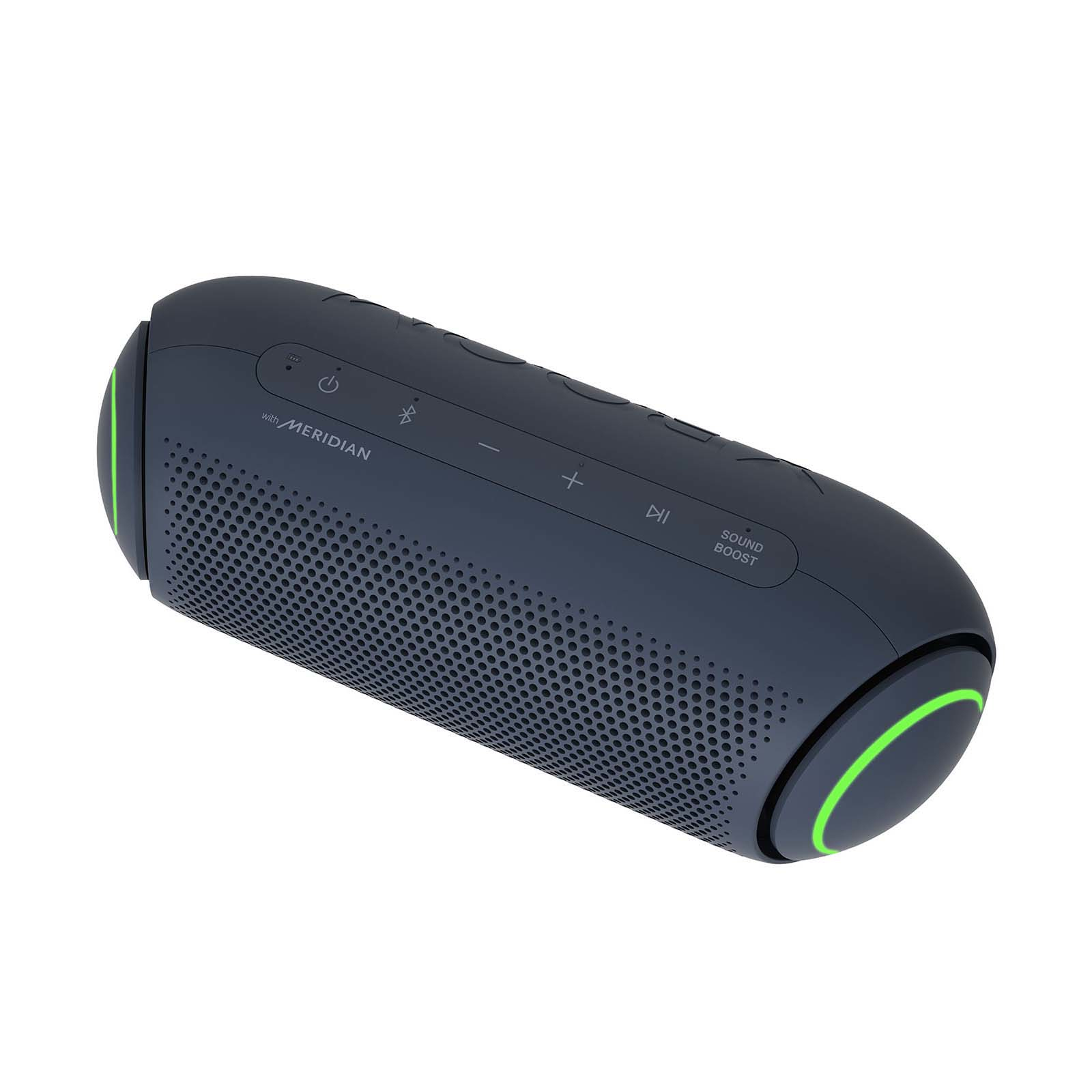 LG XBOOM Go PL5 – image 2
