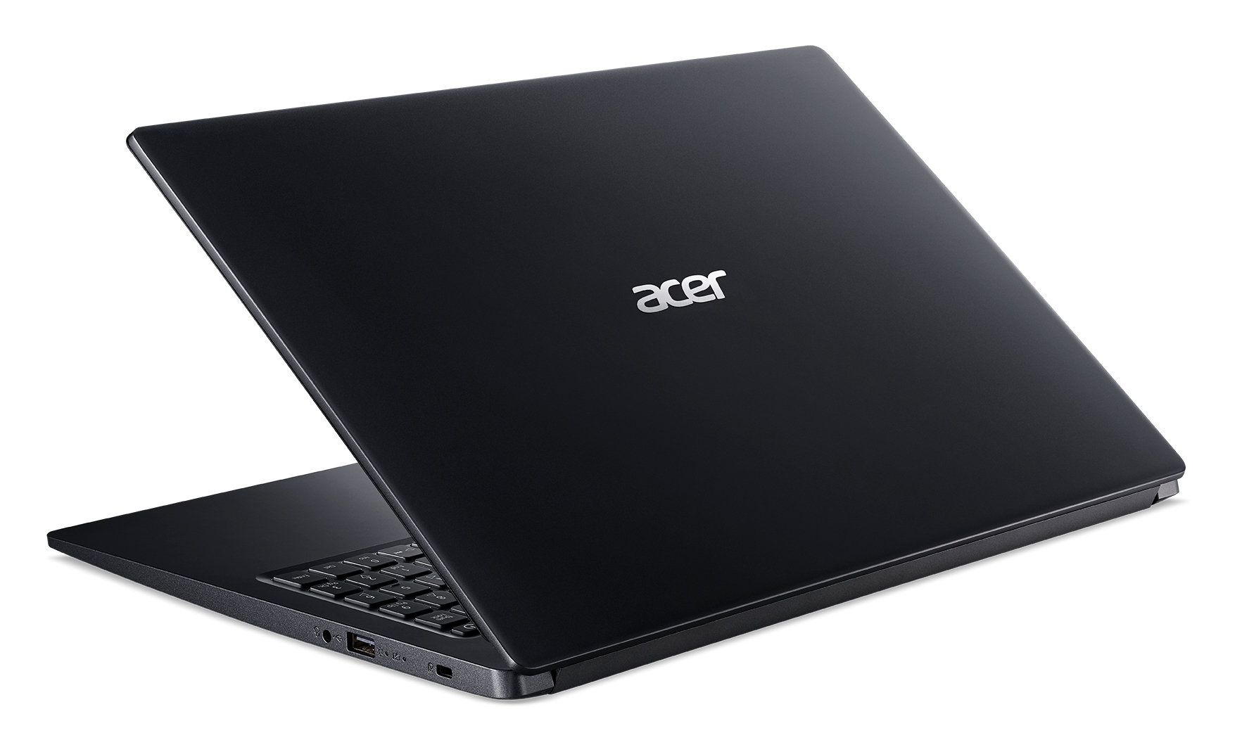 Acer Aspire 3 A315-23-R433 AMD Athlon Silver 3050U Laptop – image 7