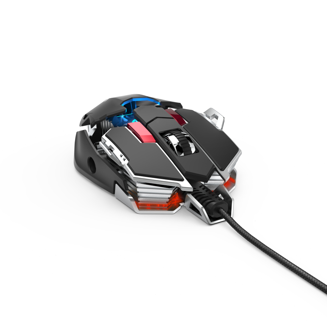Hama XGM 4400-MC – image 2