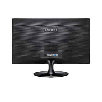 Samsung S24A300BZ computer monitor – image 7