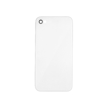 CoreParts MSPP1868 mobile phone case Cover White