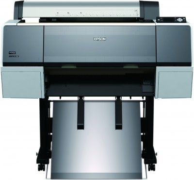 Epson Stylus Pro 7890 – image 5