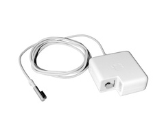 CoreParts MagSafe 45W