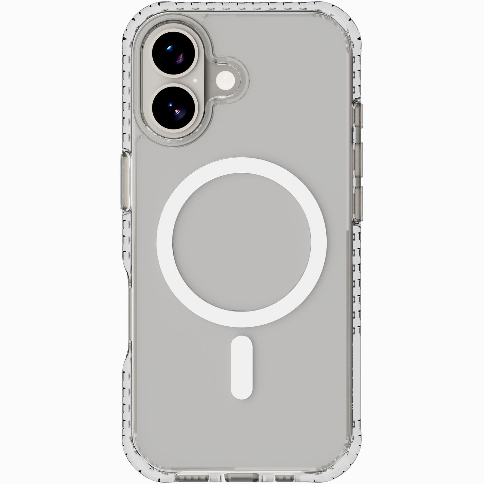 Cellularline ULTRA STRONG MAG - IPHONE 17 – image 3