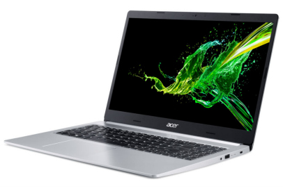 Acer Aspire 5 A515-44-R8VV AMD Ryzen™ 7 4700U Laptop