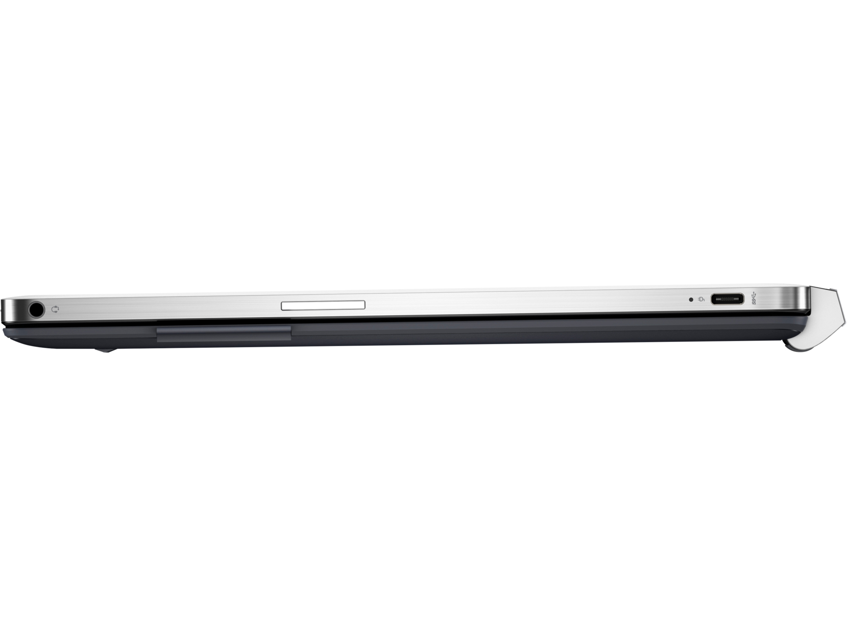 HP Chromebook x2 12-f002tu Intel® Core™ m3 m3-7Y30 – image 6